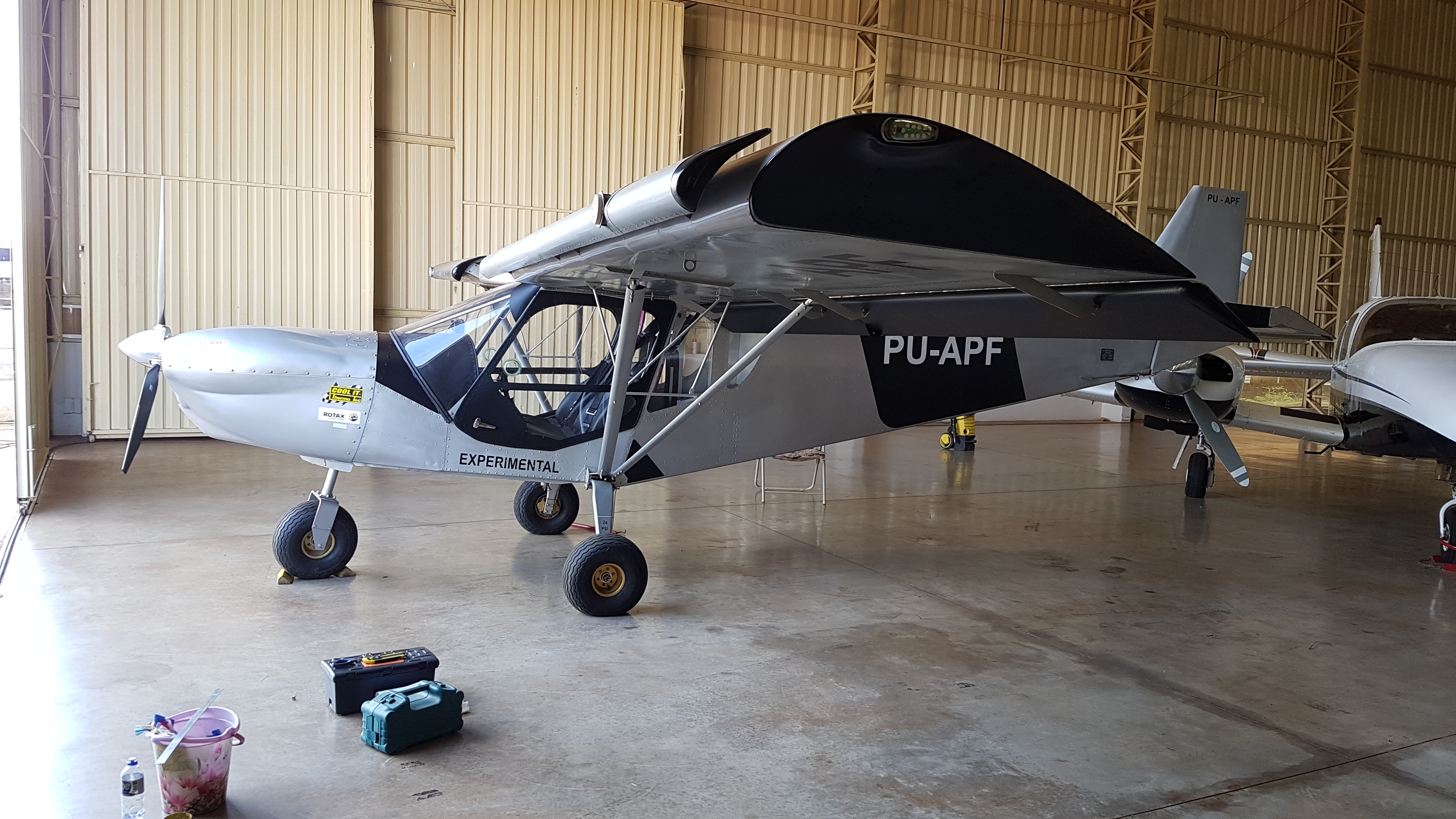 Certificação e Homologação